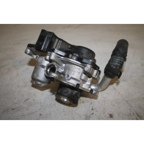Uitlaatgasterugvoerklep 2.0 TDI Audi A3, A4, A6, Q5 Bj 10-17