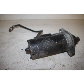 Startmotor 2.0 KW Audi A3, S3, TT Bj 97-06