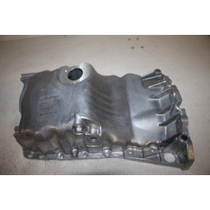 Carterpan 1.9 TDI Audi A 4, A6 Bj 98-05
