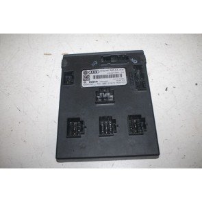 Boordnetregelapparaat Audi A6, S6, RS6, A7, S7, RS7, A8, S8 Bj 10-14