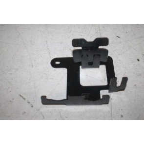 Houder watervangbak links Audi RS6 Bj 03-05