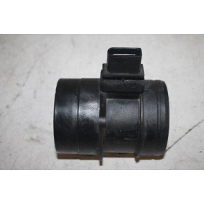 Luchtmassameter 2.0 TDI Audi A3, A4, A5, A6, Q5, TT Bj 08-16