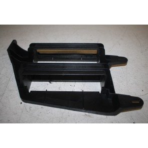 Steun regelapparaat Audi A6, S6, RS6, Allroad Bj 07-11