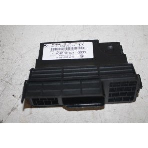 Boordnetregelapparaat Audi A6, S6, Allroad Bj 05-11