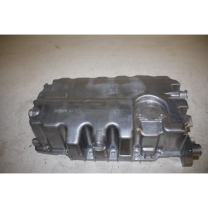 Carterpan 1.6-2.0 TDI Audi A1, A3, TT, Q3 Bj 04-heden