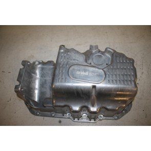 Carterpan 1.6 benz. Audi A3 Bj 04-08