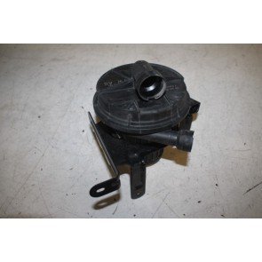 Secundaire-luchtpomp 3.0/3.2 V6/4.2 V8 benz. div. Audi modellen Bj 08-14
