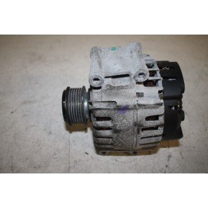 Dynamo 150A Audi A4, S4, A5, S5, Q5 Bj 08-12