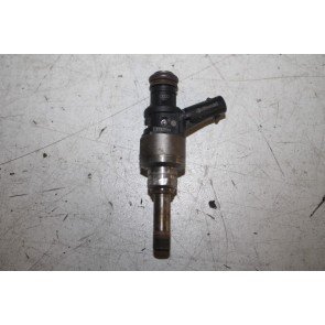 Injector 3.0 V6 TFSI benz. Audi S4, S5, A6, A7, A8, Q5, Q7 Bj 08-17