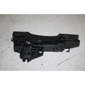 Steunbeugel portier RV Audi A4, S4, RS4, A5, S5, RS5, Q5 Bj 08-17