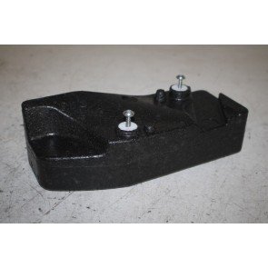 Beschermvulling zijkant RB Audi Q5 Bj 09-17