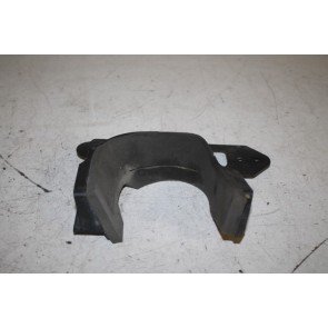 Afdekking aandrijfas LV Audi A4, S4, RS4, A5, S5, RS5, Q5 Bj 08-17