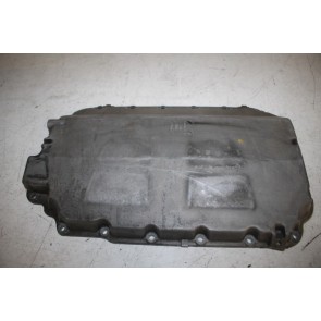 Carterpan 2.5 V6 TDI Audi A4, A6, A8 Bj 94-03