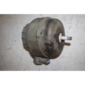 Hydrosteun rechts Audi A6 Bj 05-08
