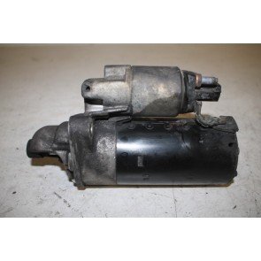 Startmotor 3.0 V6 TDI Audi A4, A5, A6, A7, A8, Q5 Bj 10-heden