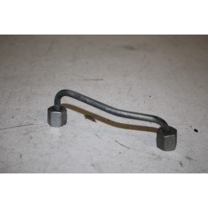 Drukleiding 2.7/3.0 V6 TDI Audi A4, A5, A6, Q5, Q7 Bj 07-16