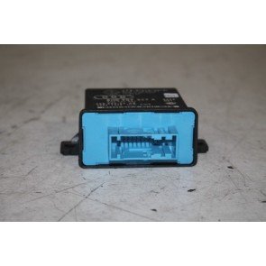 Regelapparaat lichtbundelhoogteverstelling div Audi modellen Bj 08-12