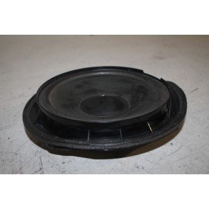 Luidspreker portier Audi A4, S4, RS4 Cabriolet Bj 03-09