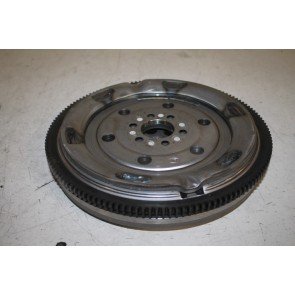 Vliegwiel 2.0 TDI Audi A6 Bj 09-11