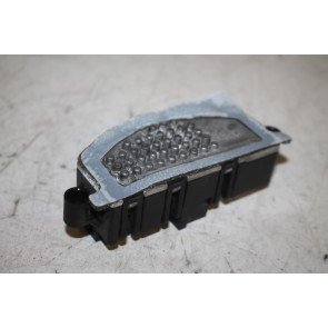 Aanjagerregelaar Audi A4, S4, RS4, A5, S5, RS5, Q5 Bj 10-17
