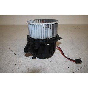 Aanjager Audi A4, S4, RS4, A5, S5, RS5, Q5 Bj 10-17