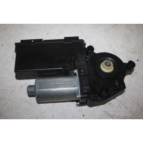 Ruitbedieningsmotor LV ENGELS Audi A4, S4 Cabrio Bj 03-09