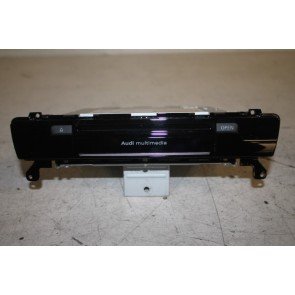 Centrale computer MIB HIGH Audi A6, S6, RS6, A7, S7, RS7 Bj 13-heden
