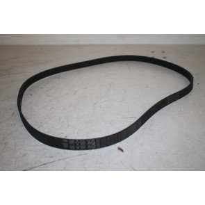 Geribde riem 2.0 TDI Audi A4, A5, A6, Q5 Bj 08-12