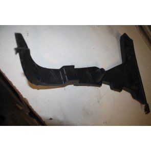 Geleidingsstuk achterbumper LA Audi Q5 Bj 08-12