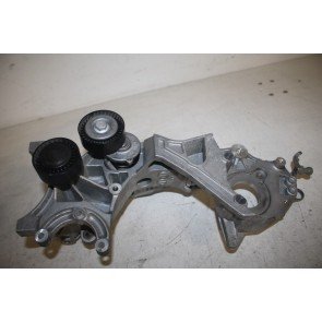 Steun wisselstroomdynamo 2.0 TDI Audi A4, A5, A6, Q5 Bj 08-12