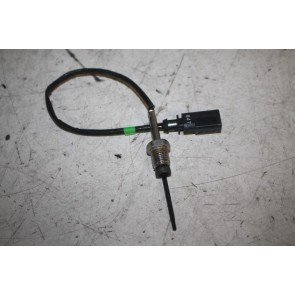 Voeler uitlaatgastemperatuur 2.0 TDI Audi A4, A5, A6, Q5 Bj 08-16