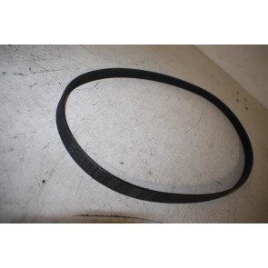 Geribde riem 2.0 TDI Audi A4, A6, Q5 Bj 11-17
