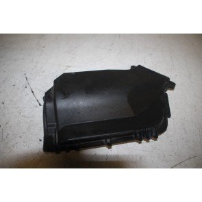 Deksel huis regelapparaten Audi A4, S4, A5, S5, RS5, Q5 Bj 08-12