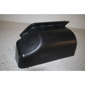 Inlaatspruitstuk Audi A4, S4, RS4, A5, S5, RS5, Q5 Bj 08-17