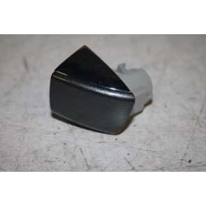 Kap Portiergreep buiten LA daytonagrijs Audi A6, S6, A7, S7, A8, S8 Bj 10-heden