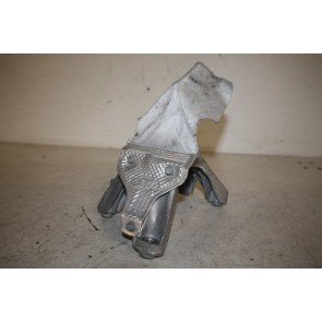 Steun rechts 2.0 TDI Audi A4, A5, A6, Q5 Bj 08-17