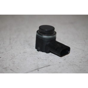 Ultrasoonsensor steengrijs div. Audi modellen Bj 07-17