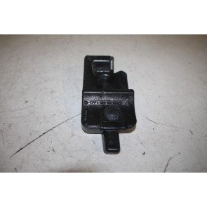 Schuimstof vulstuk achterbumper links Audi Q5 Bj 09-17