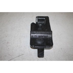 Schuimstof vulstuk achterbumper rechts Audi Q5 Bj 09-12