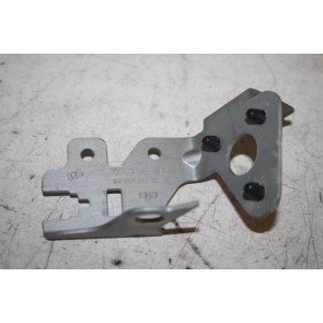 Houder Audi A4, A5, Q5 Bj 08-12