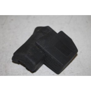 Demping motorkap LA Audi Q5, SQ5 Bj 09-17