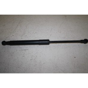 Gasdrukveer motorkap Audi Q5 Bj 09-17