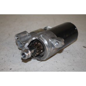 Startmotor 2.0 TDI Audi A4, A5, A6, Q5 Bj 11-17