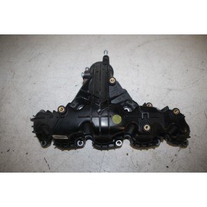 Aanzuigkanaal 2.0 TDI Audi A4, A5, A6, Q5 Bj 08-17