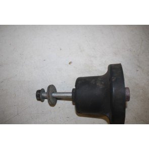 Trillingsdempergewicht 2.0 TDI Audi A4, A5, Q5 Bj 12-17