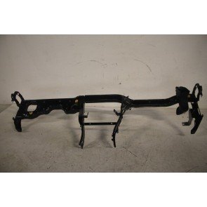 Dwarsdrager dashboard Audi Q5, SQ5 Bj 09-17