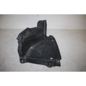 Bodembeschermplaat RA 2.0 TDI Audi Q5 Bj 09-17