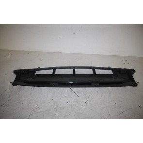 Sluitdeel onder voorbumper Audi Q5 Bj 09-12
