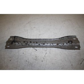 Verbindingsbalk bodemplaat Audi Q5 Bj 09-17