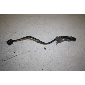 Impulssensor 2.0 TDI div. Audi modellen Bj 08-heden
